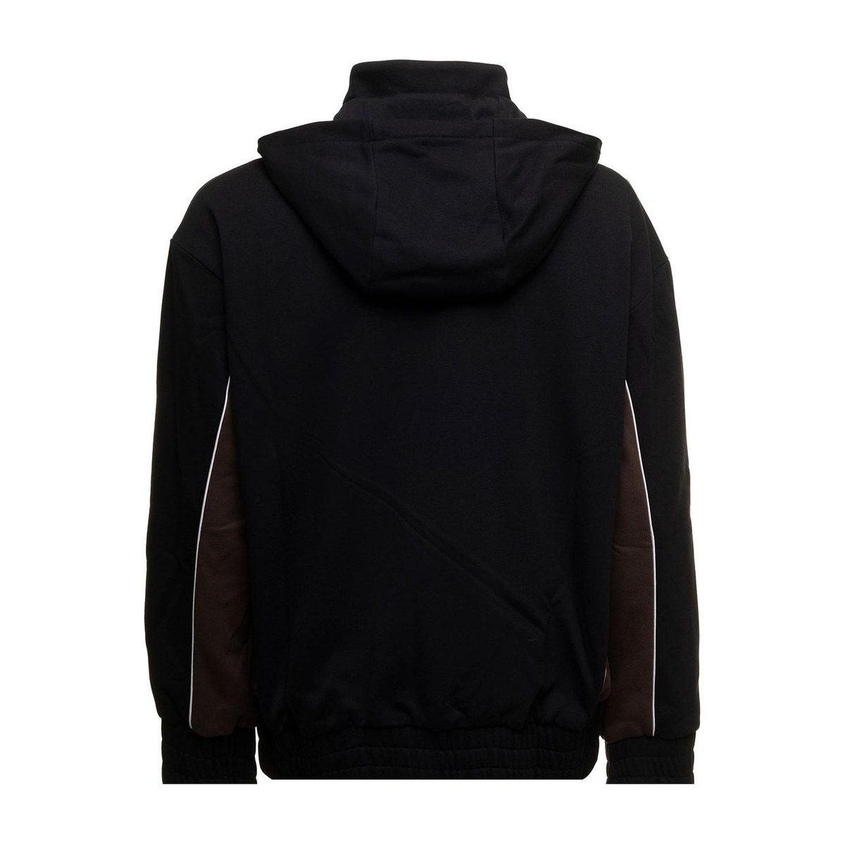 FENDI SS22 Logo