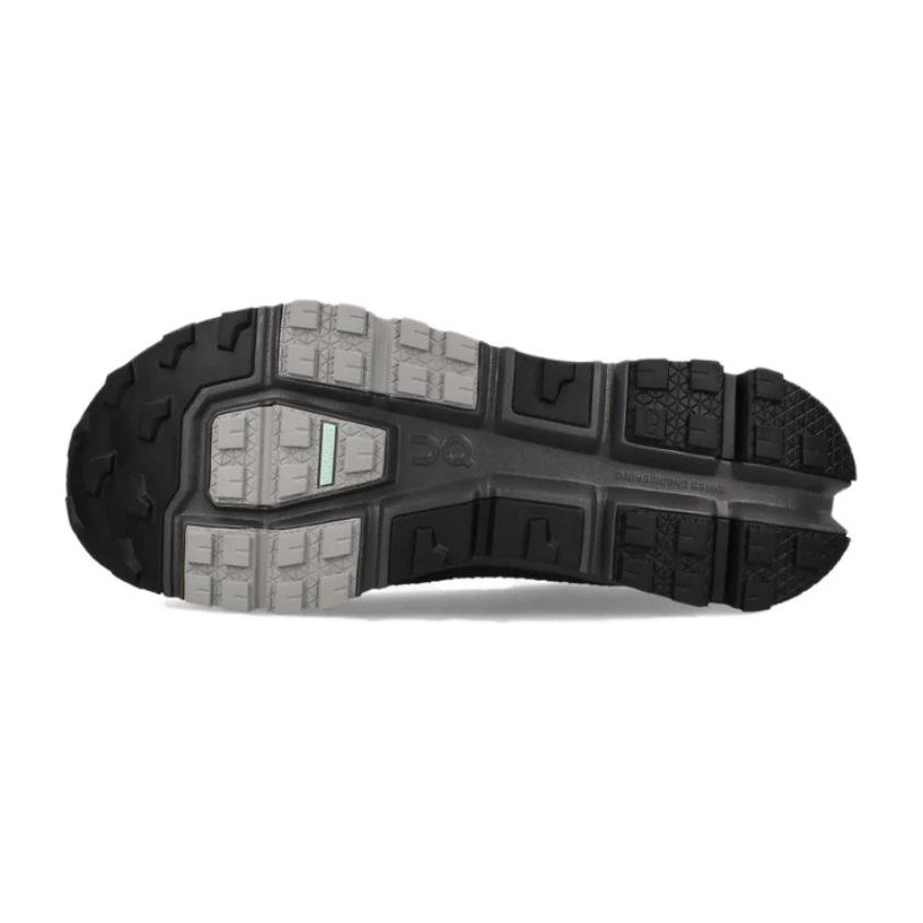 On Cloudaway Black