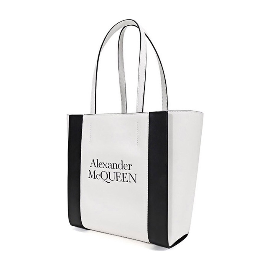 Alexander McQueen Tote