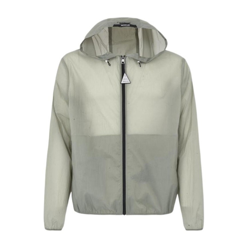 Moncler Genius