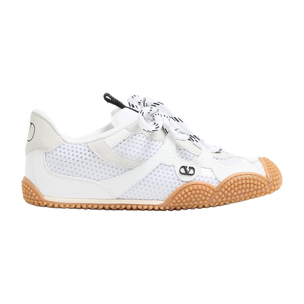 Valentino GARAVANI Amphibia