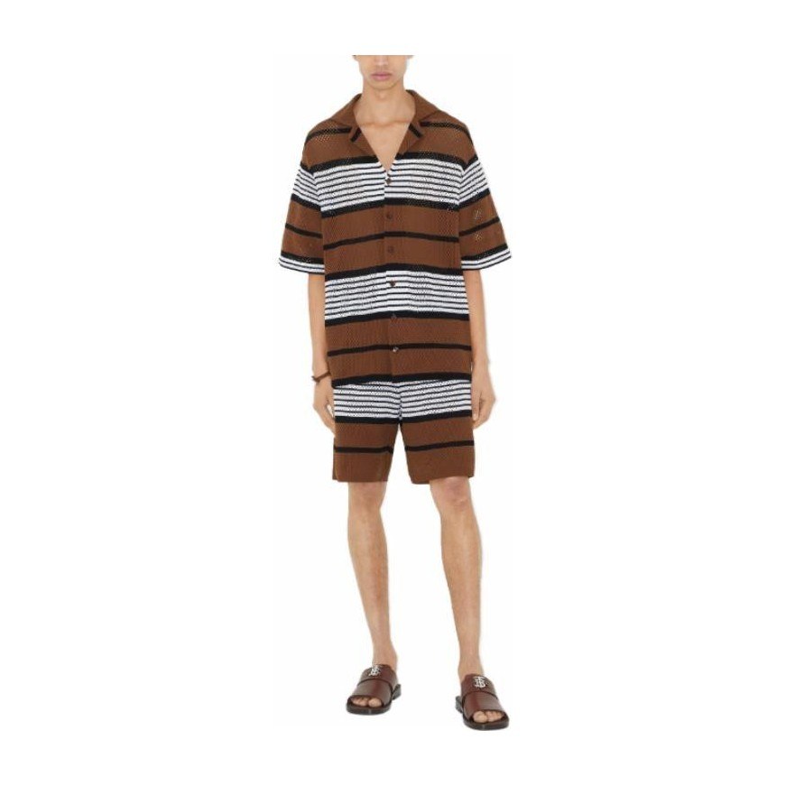 Burberry SS23