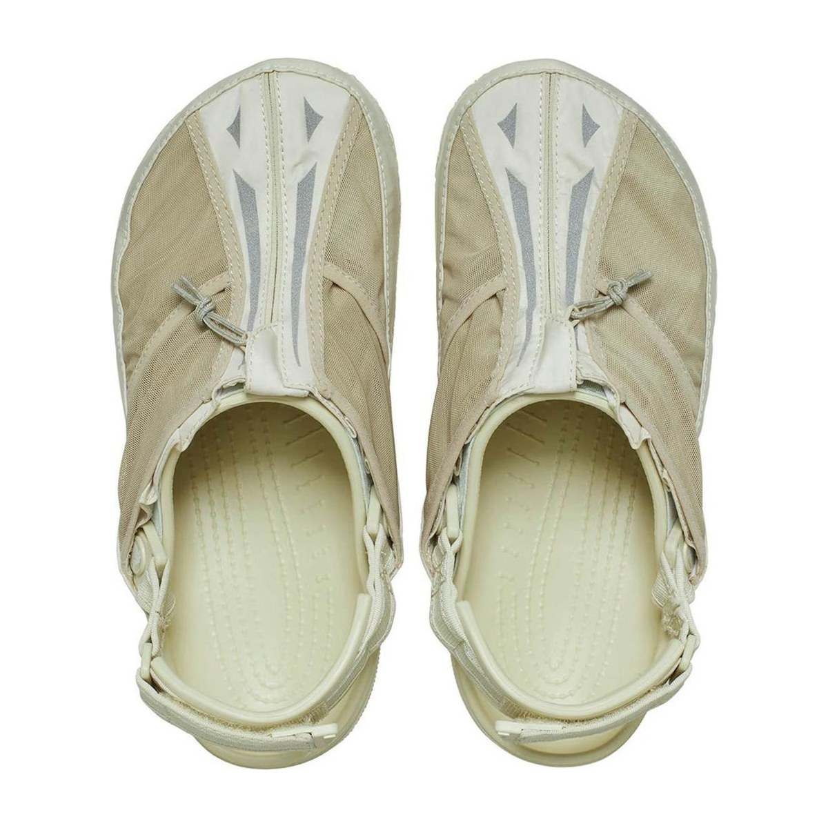 Crocs Classic clog