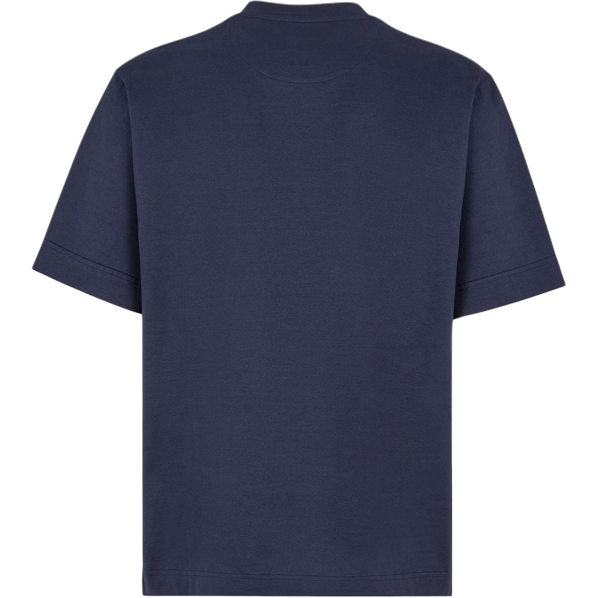 FENDI FW24 T
