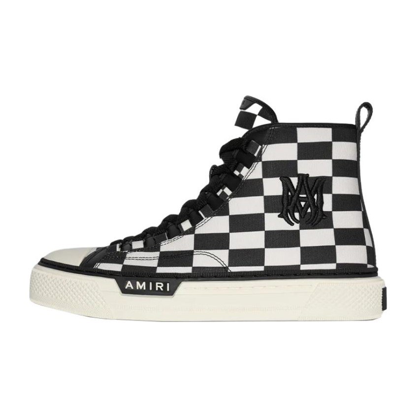 AMIRI
