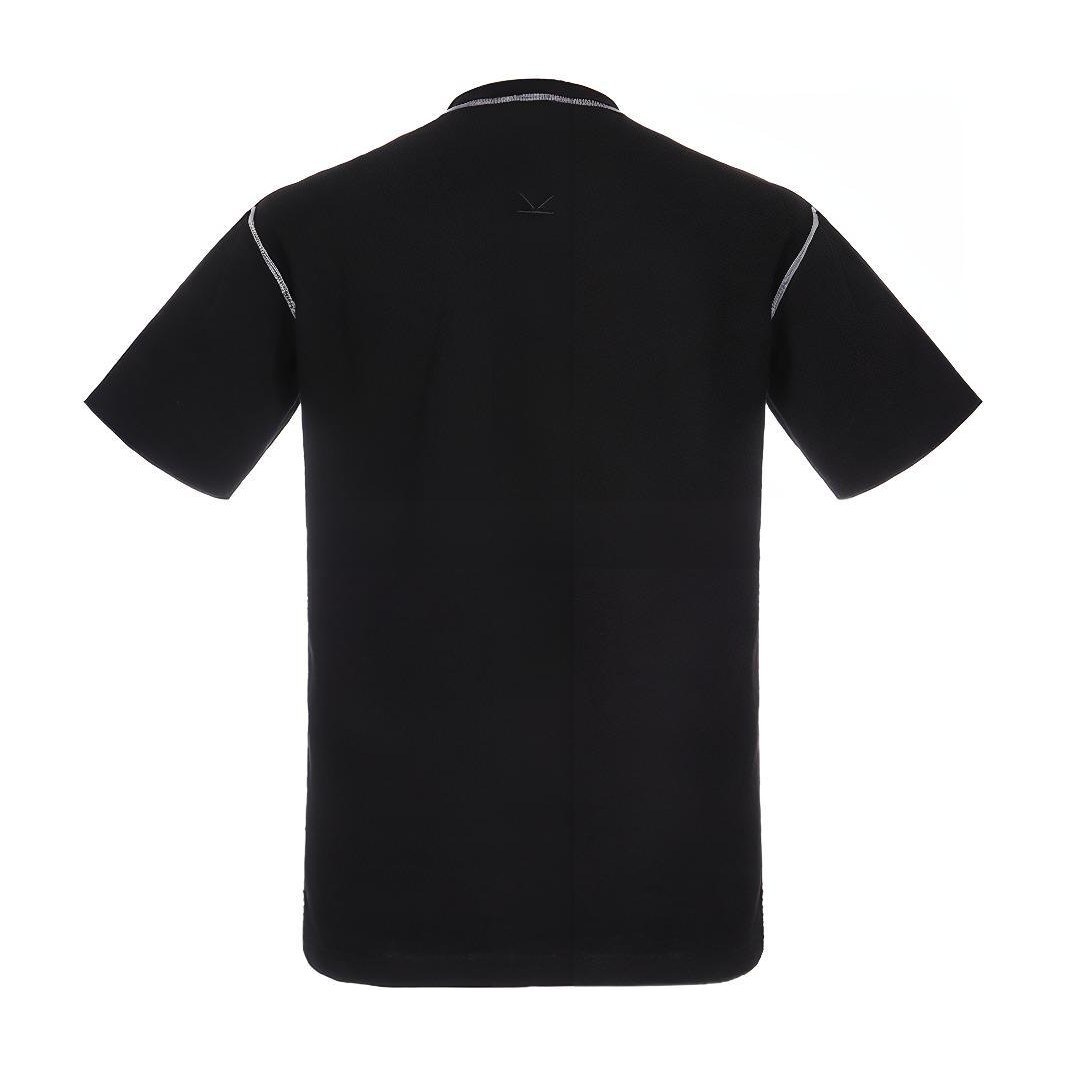KENZO T