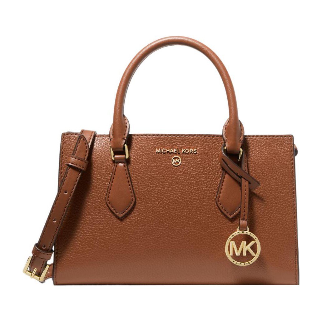 Michael Kors Valerie 24