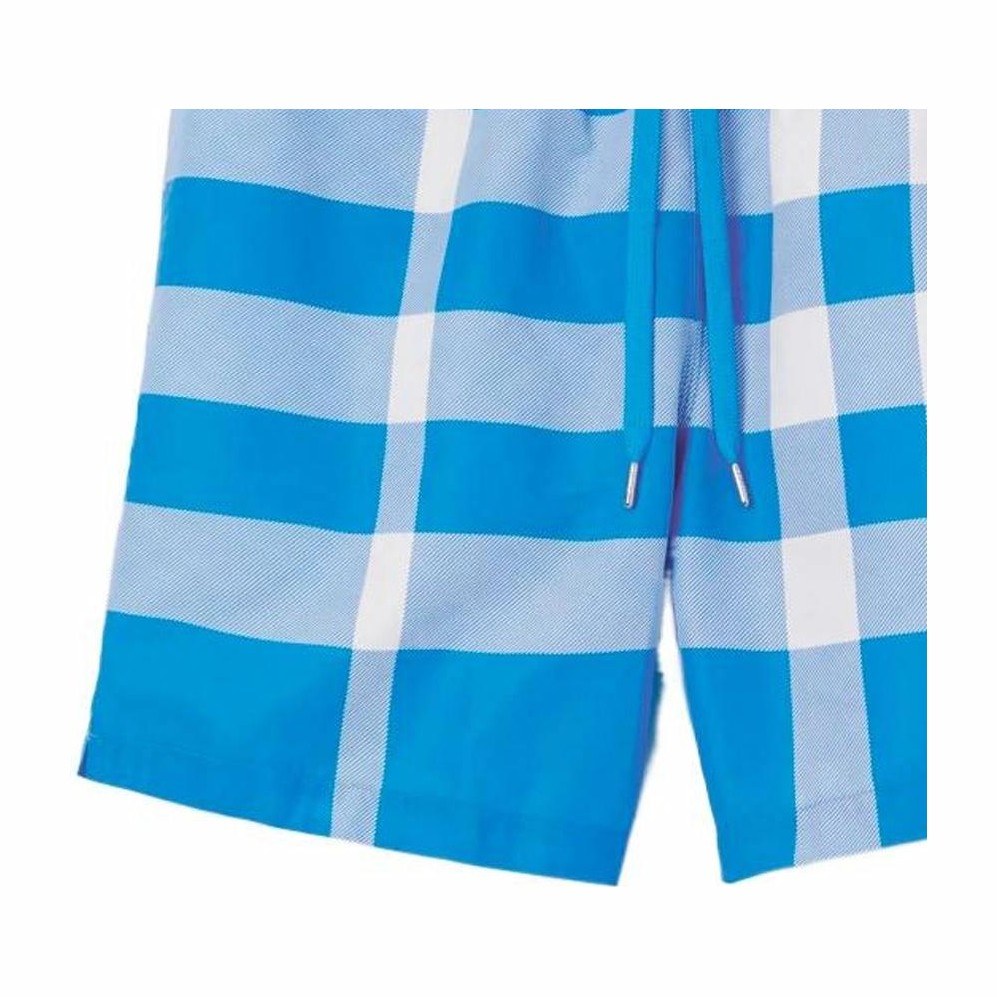 Burberry SS23