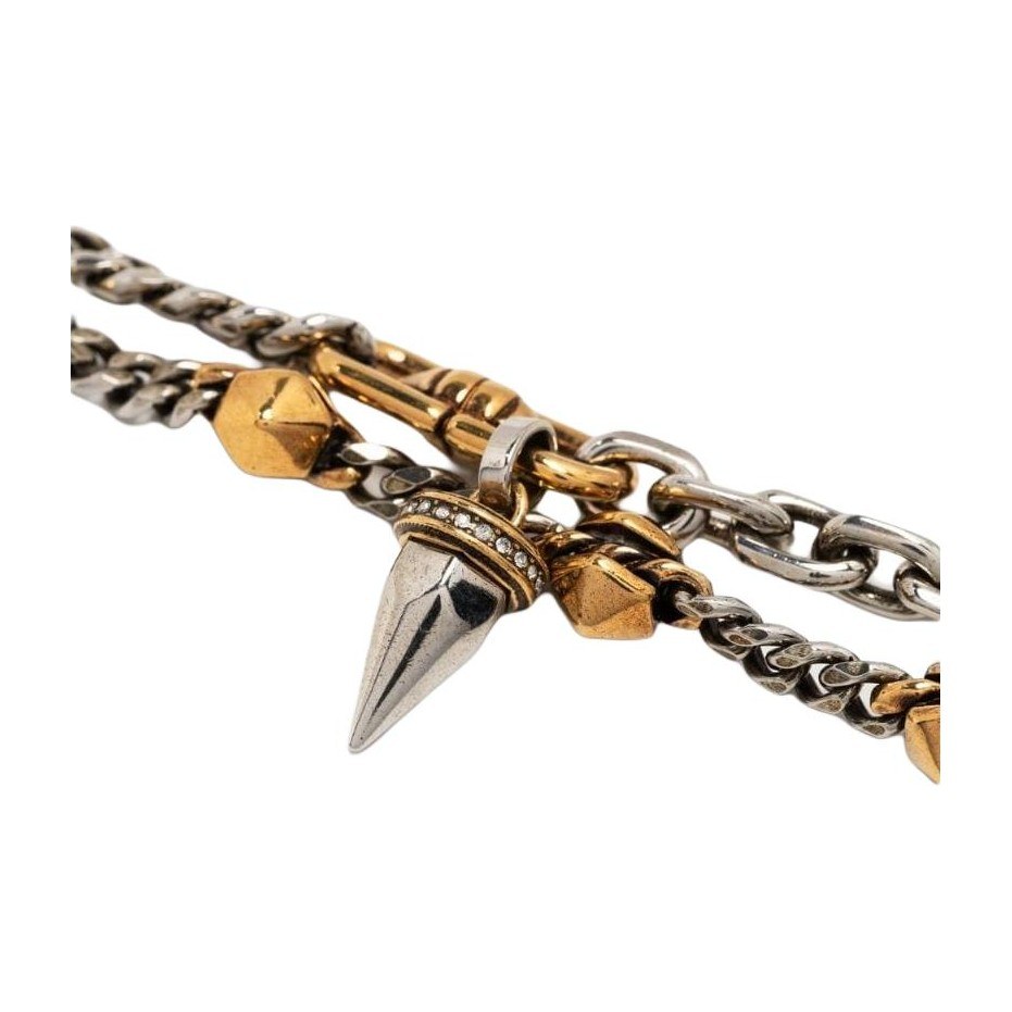 Alexander McQueen Bracelet