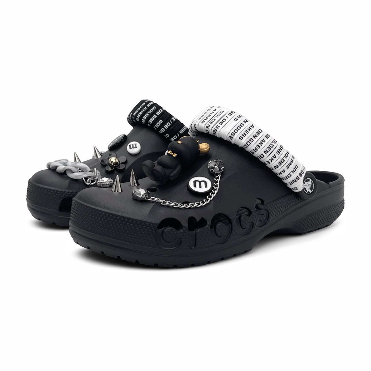 Crocs Classic clog EVA