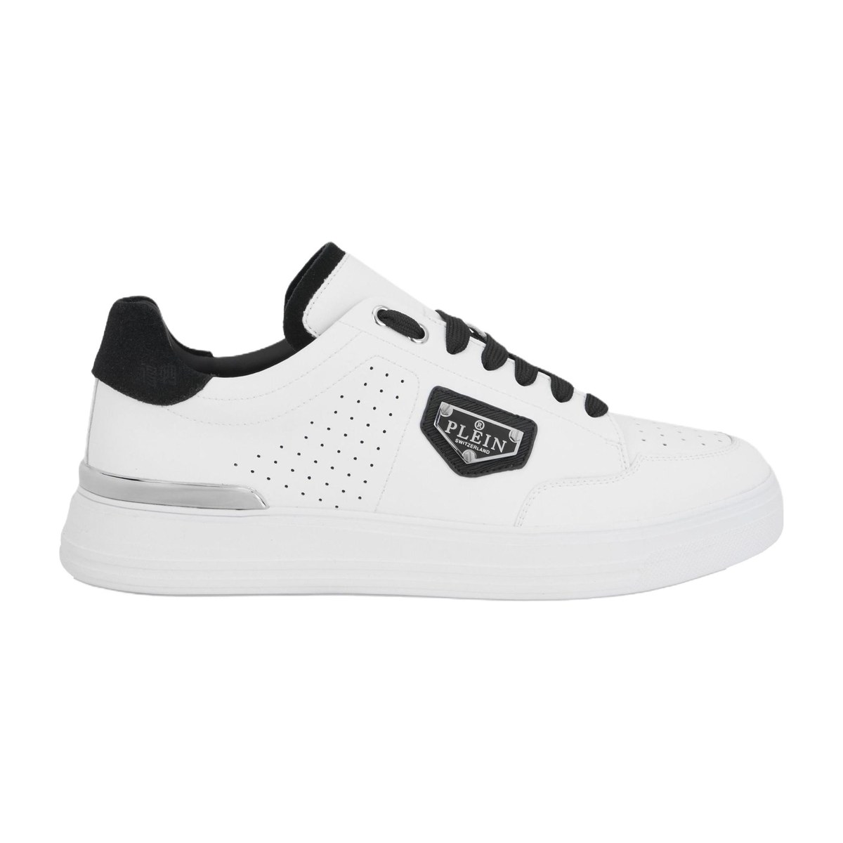PHILIPP PLEIN
