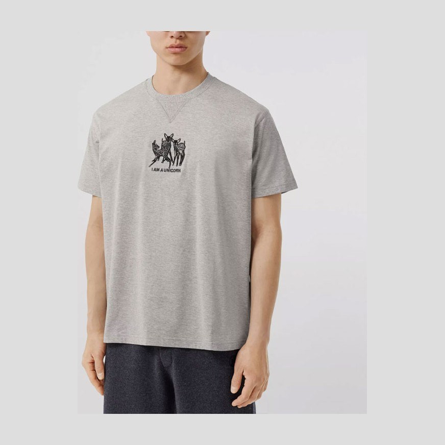 Burberry T