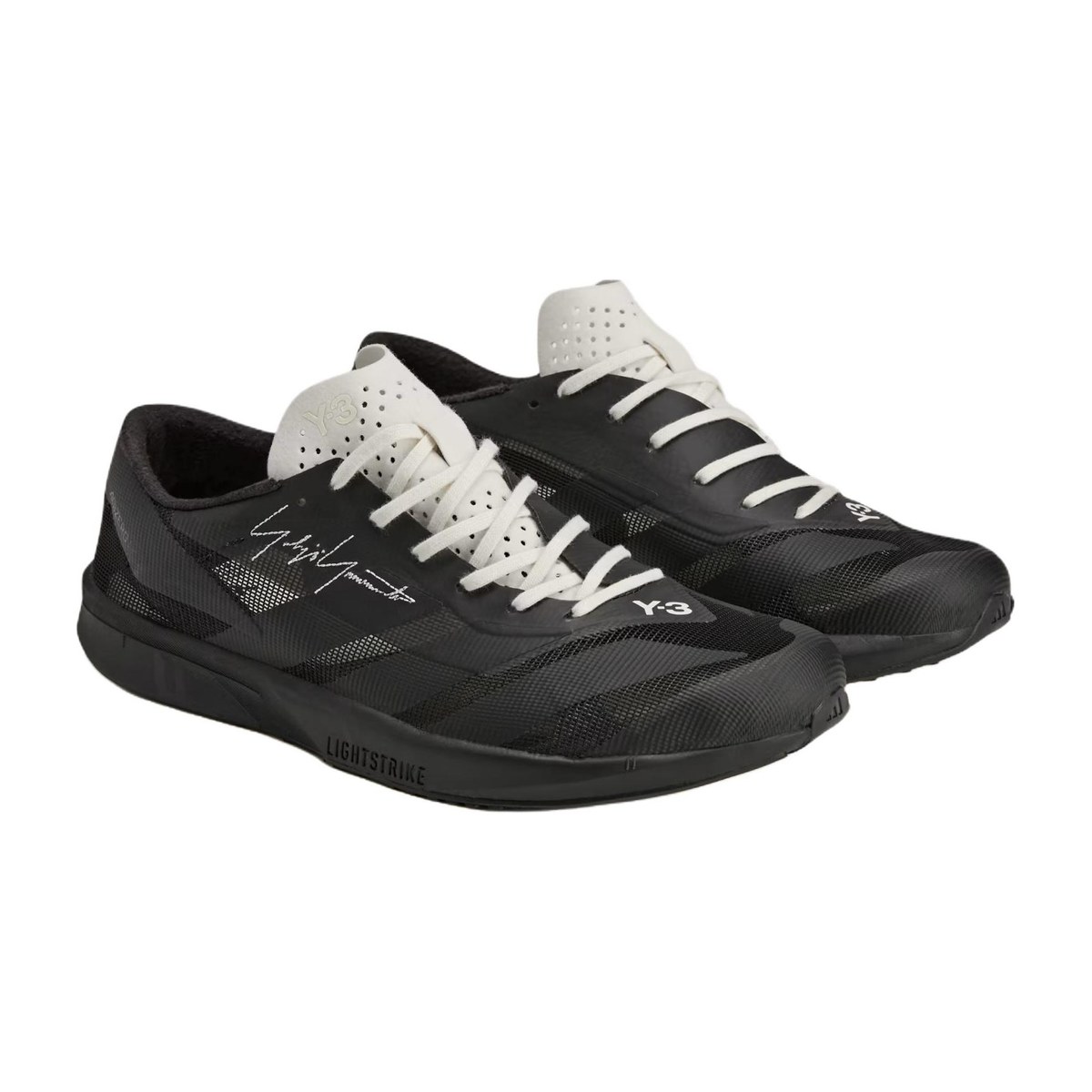 Y-3 Adizero RC6