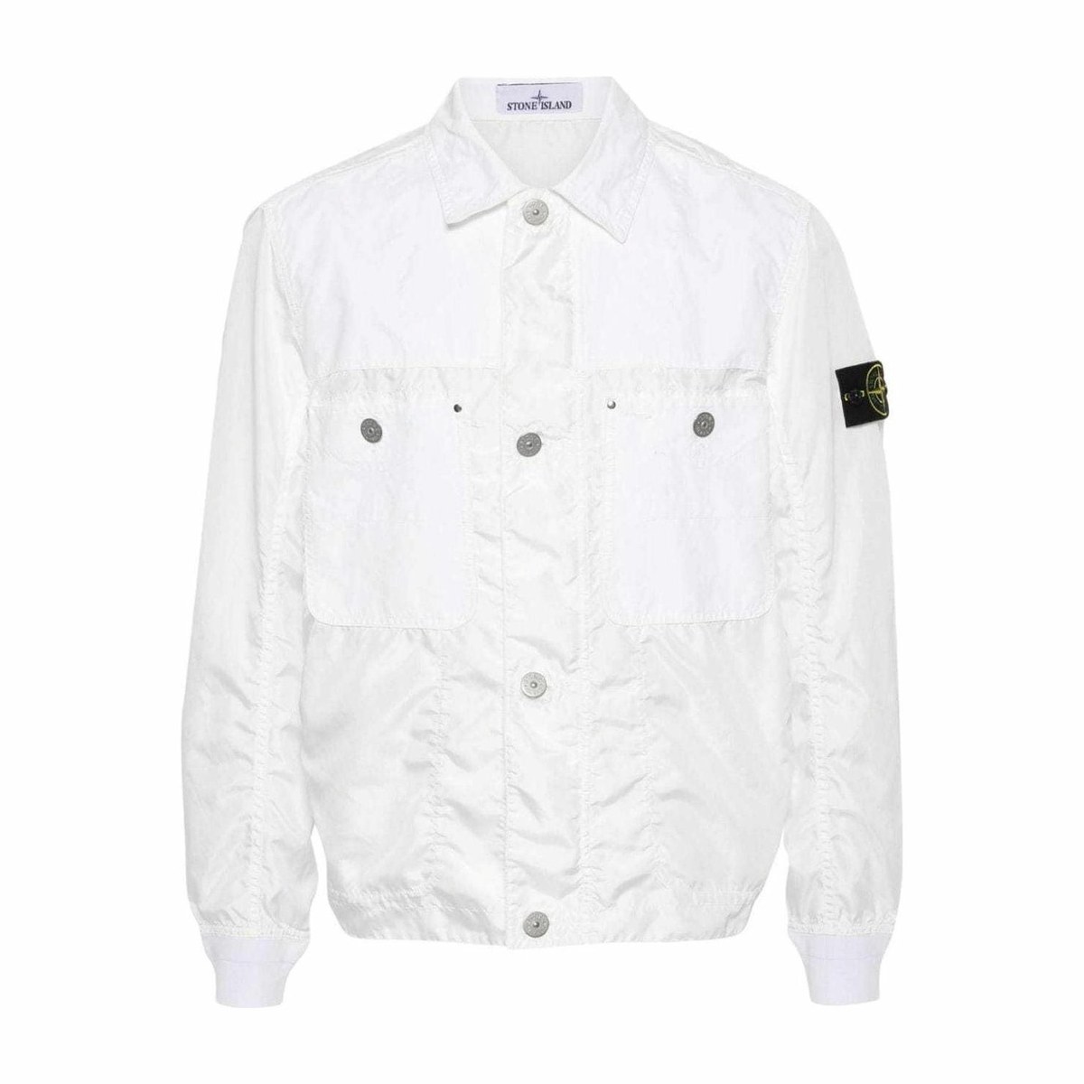 Stone Island