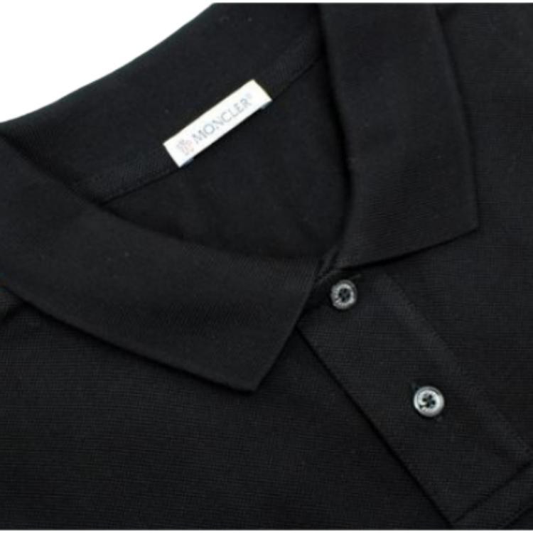 Moncler Polo