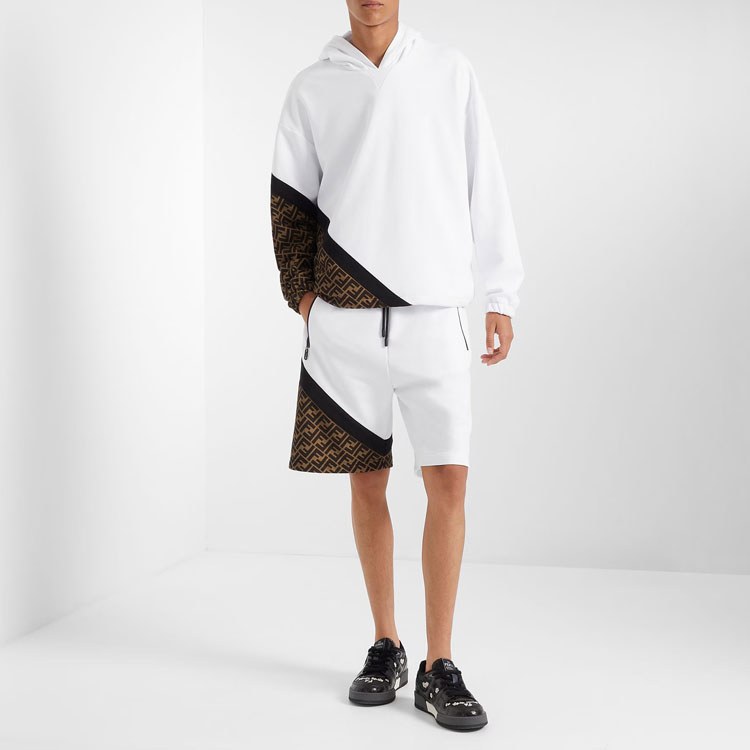 FENDI SS23