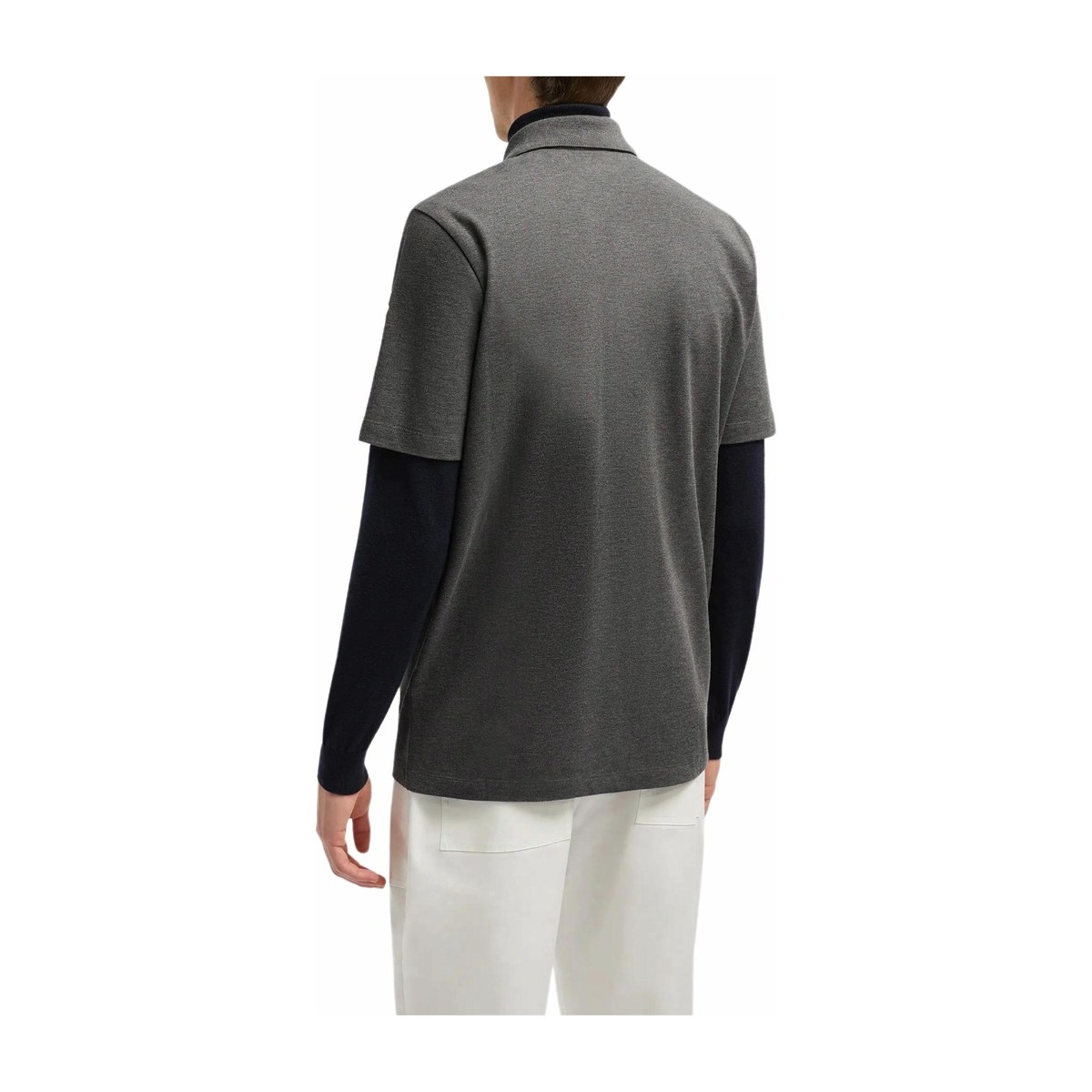 Moncler PoloPolo