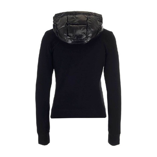 Moncler Grenoble