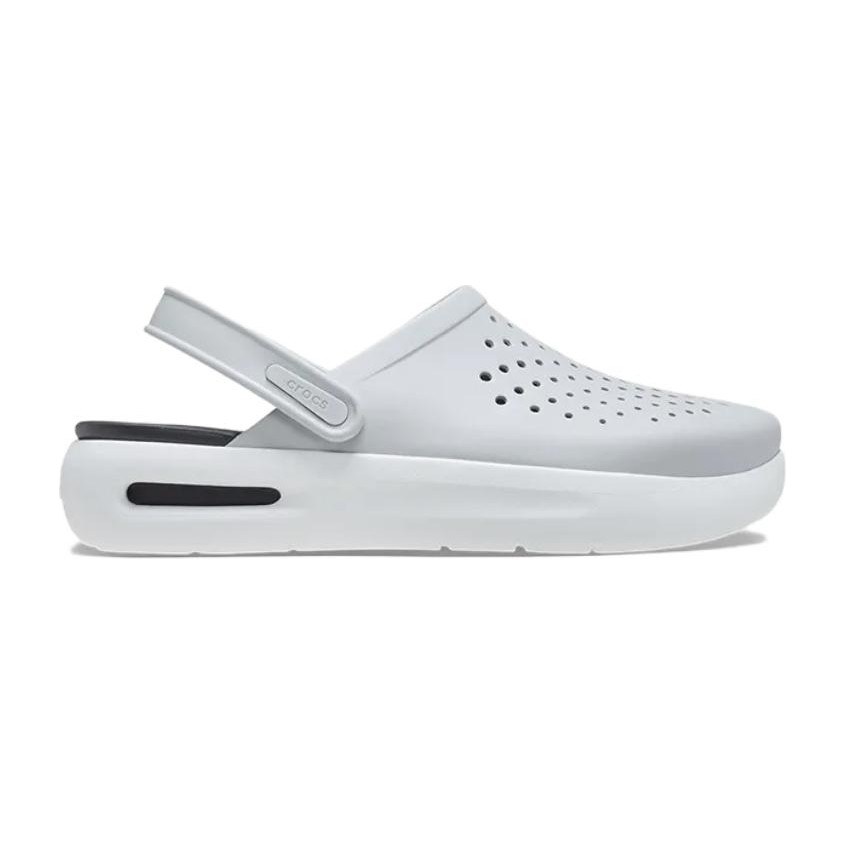 Crocs Classic Clog Grey
