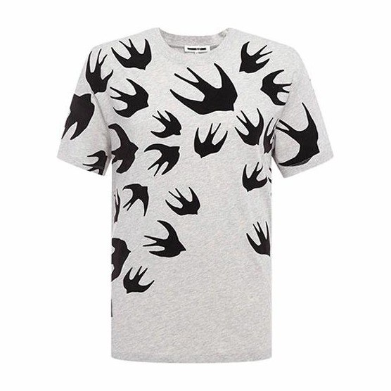 McQ Alexander McQueen
