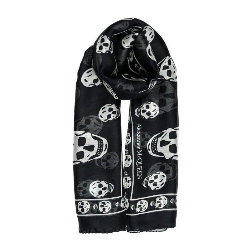 Alexander McQueen