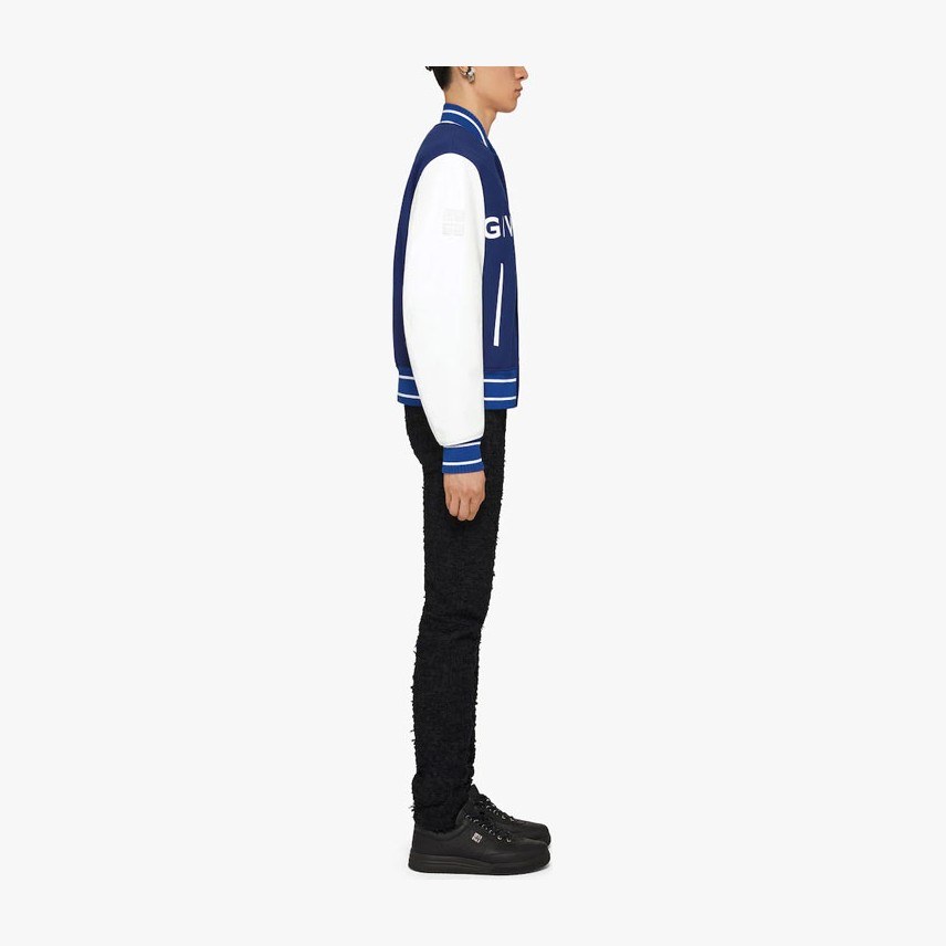 GIVENCHY SS22 Logo