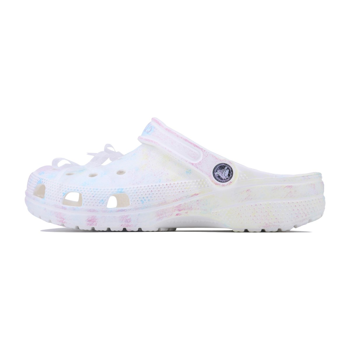 Crocs Classic clog SDS EVA