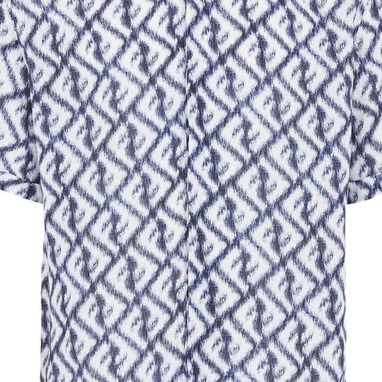 FENDI SS23 FF