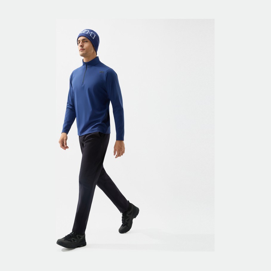 HELLY HANSEN