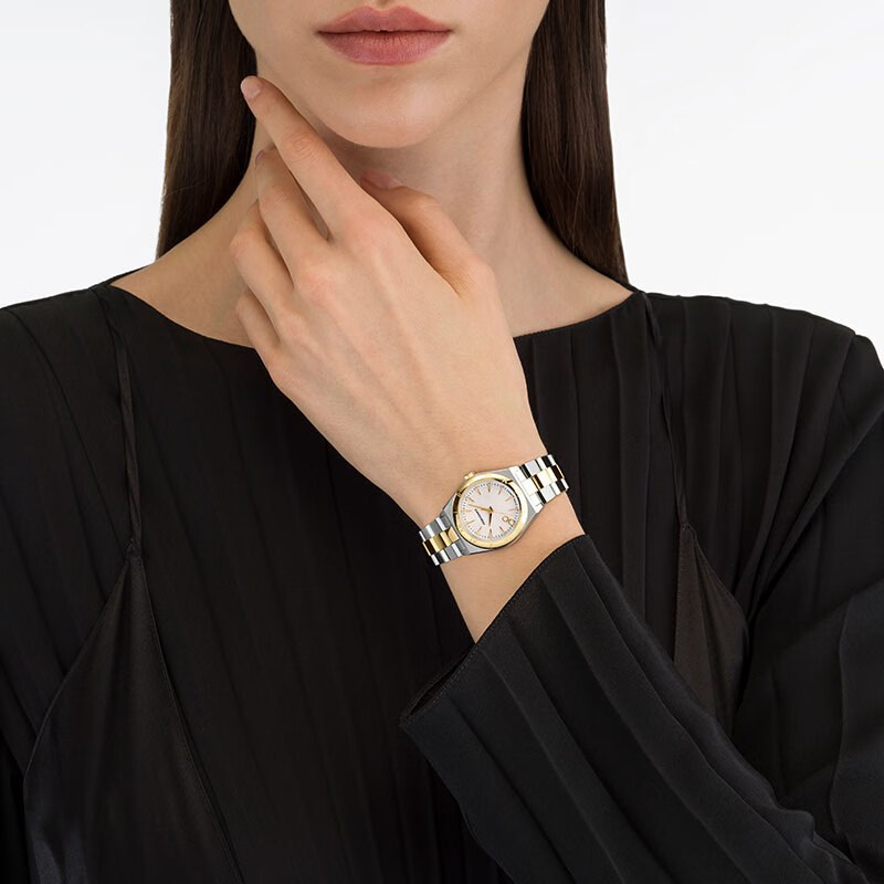 Ferragamo SFKY00223