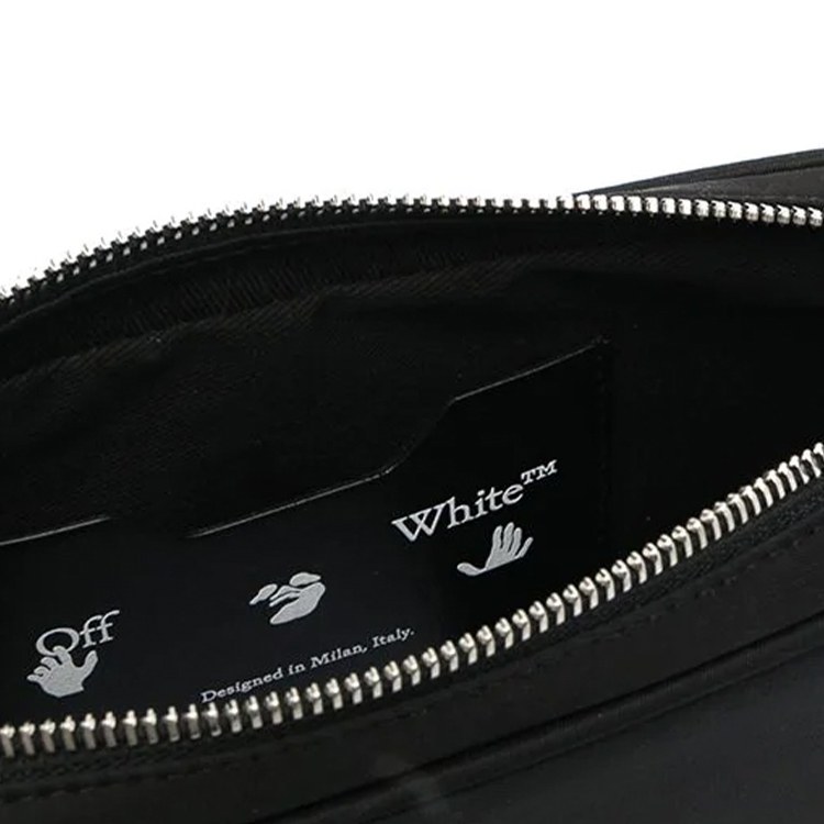 OFF-WHITE