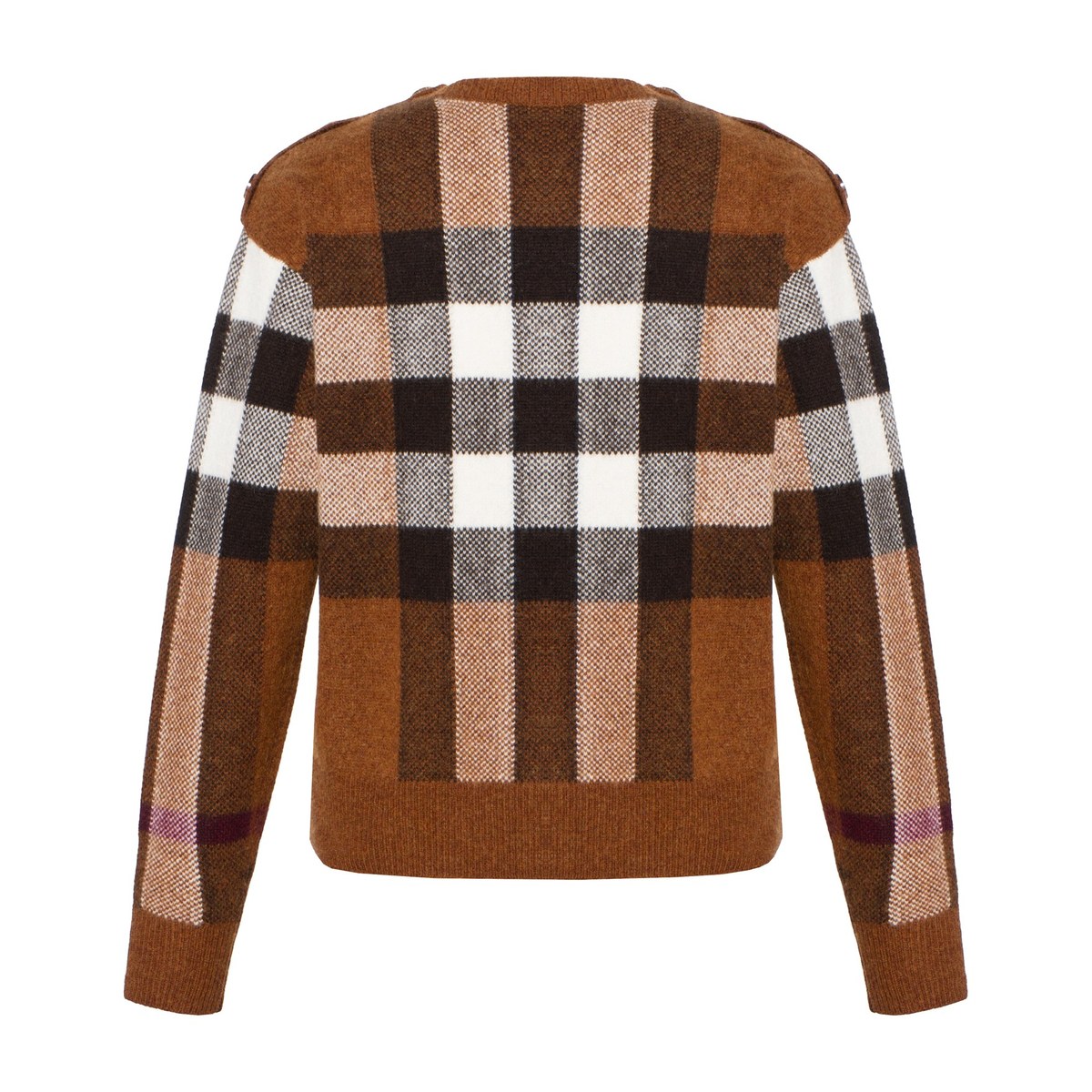 Burberry Sweater