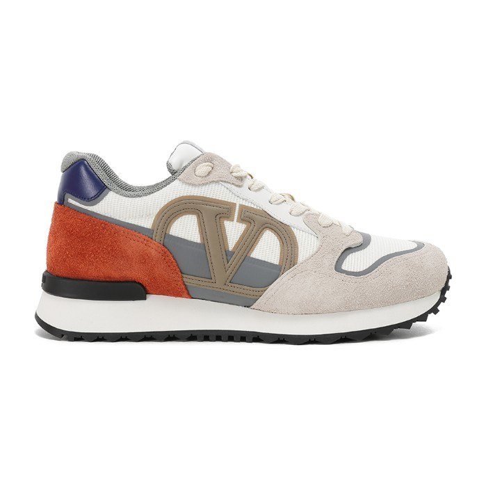 Valentino Vlogo PACE