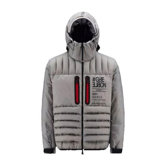 Moncler FW22