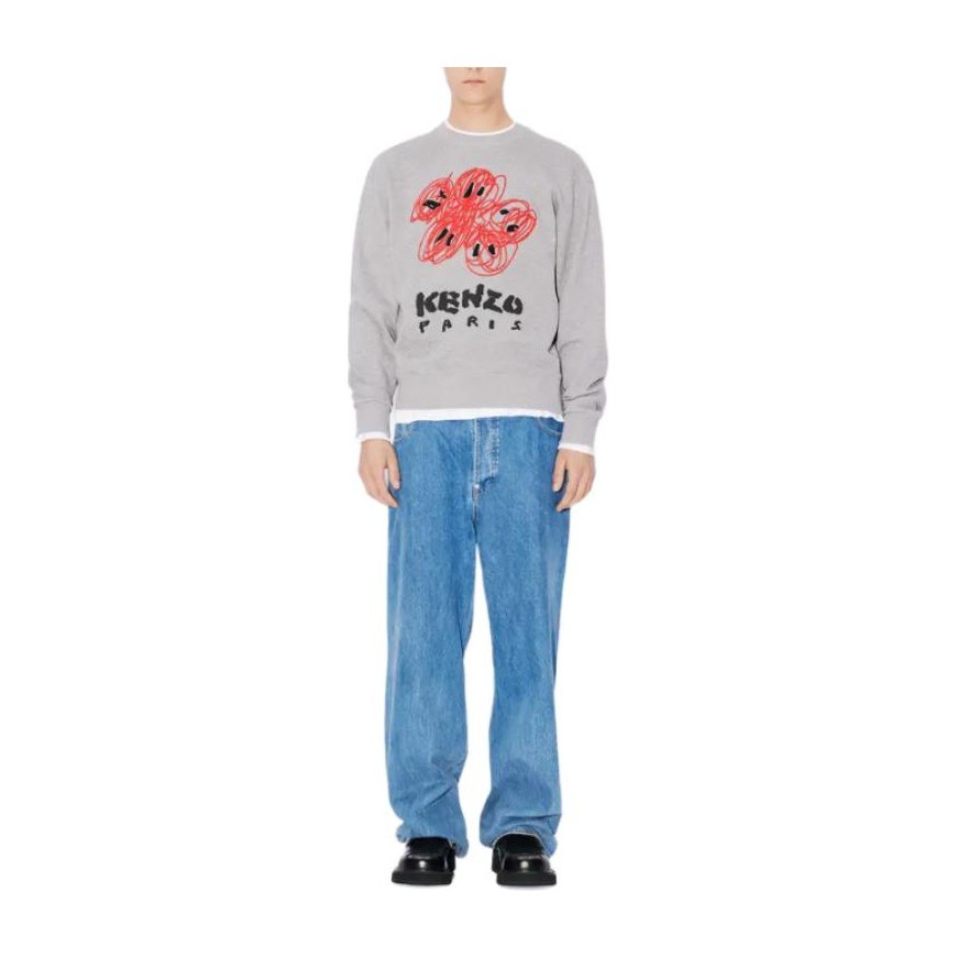 KENZO