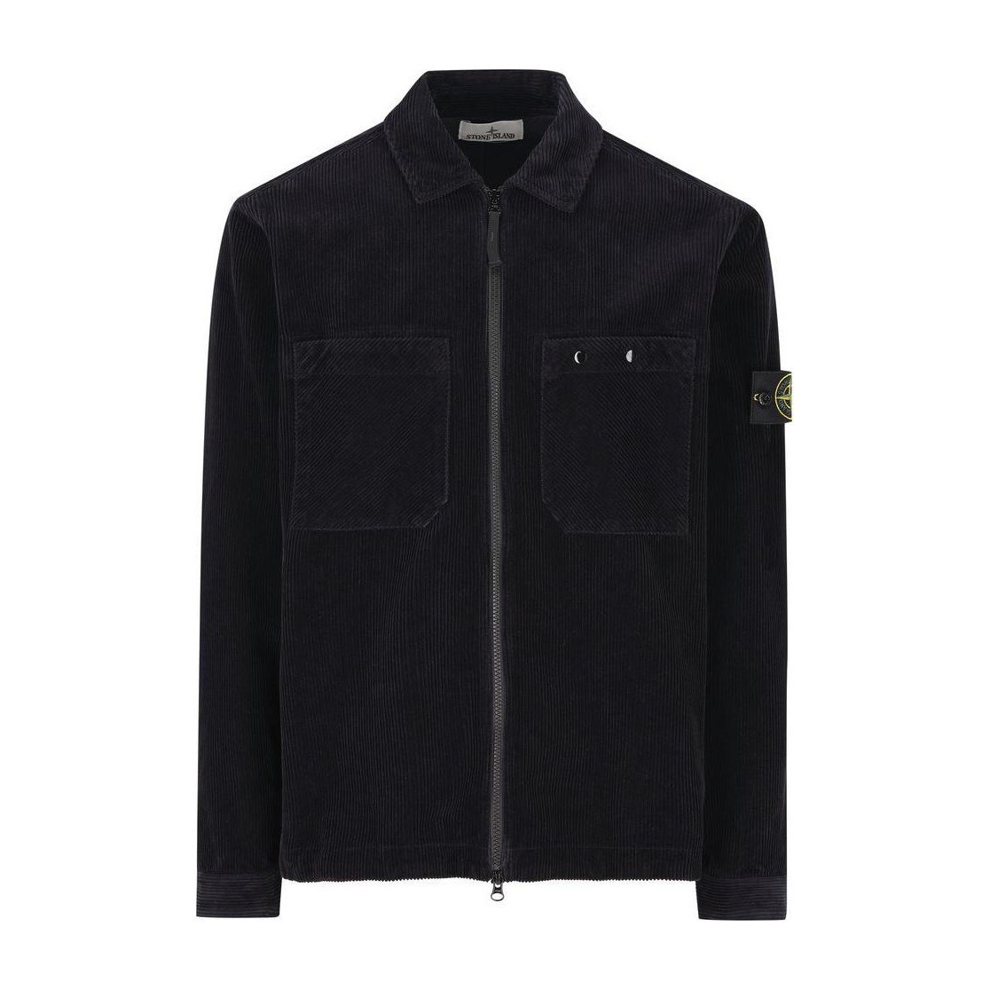 STONE ISLAND FW24