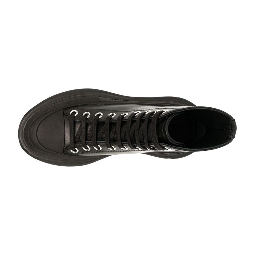 Alexander McQueen Tread Slick