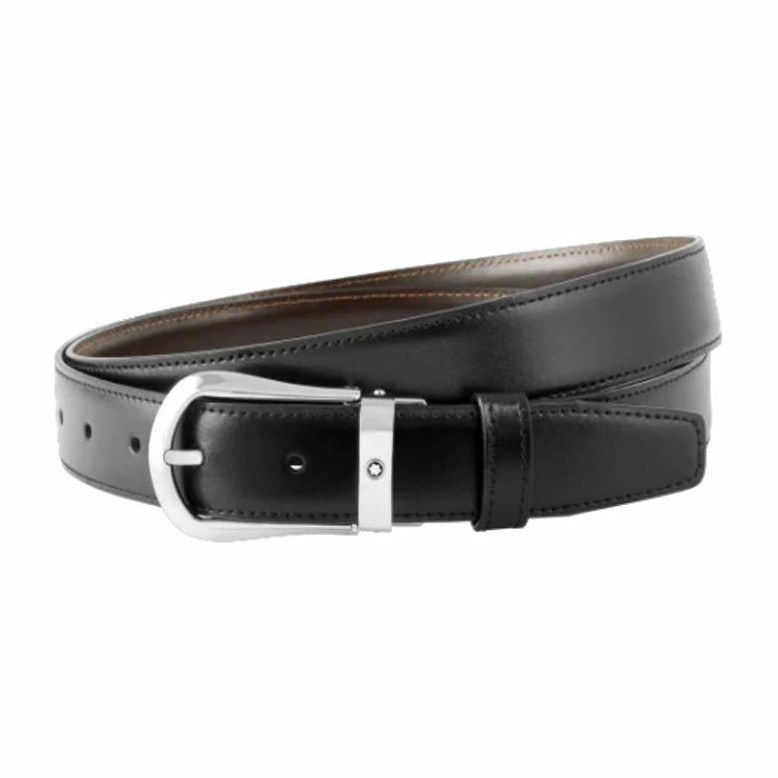MONTBLANC