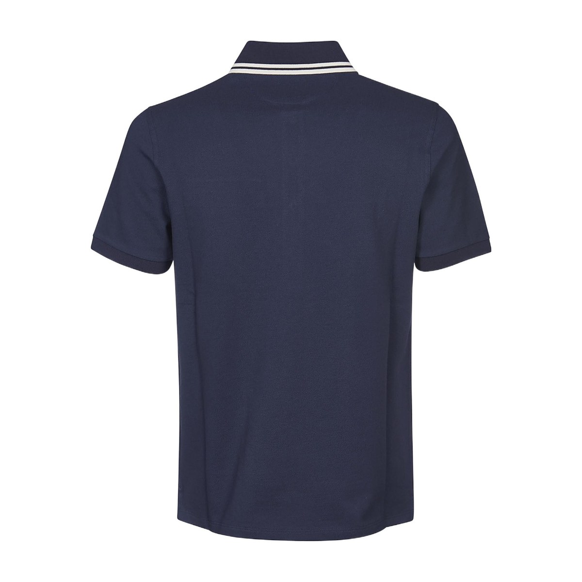 Valentino SS22 Polo