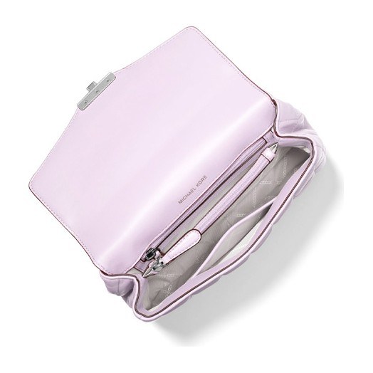 MICHAEL KORS MK Soho
