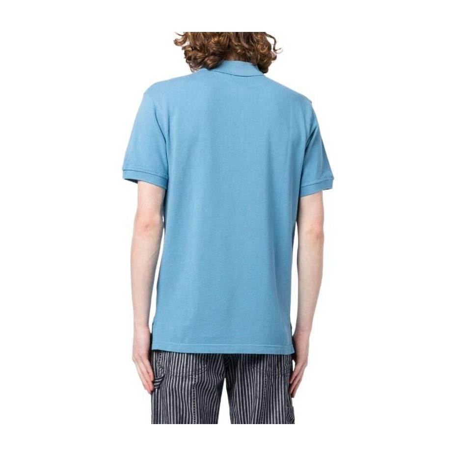 KENZO x Nigo SS23 Boke Flower LogoPolo