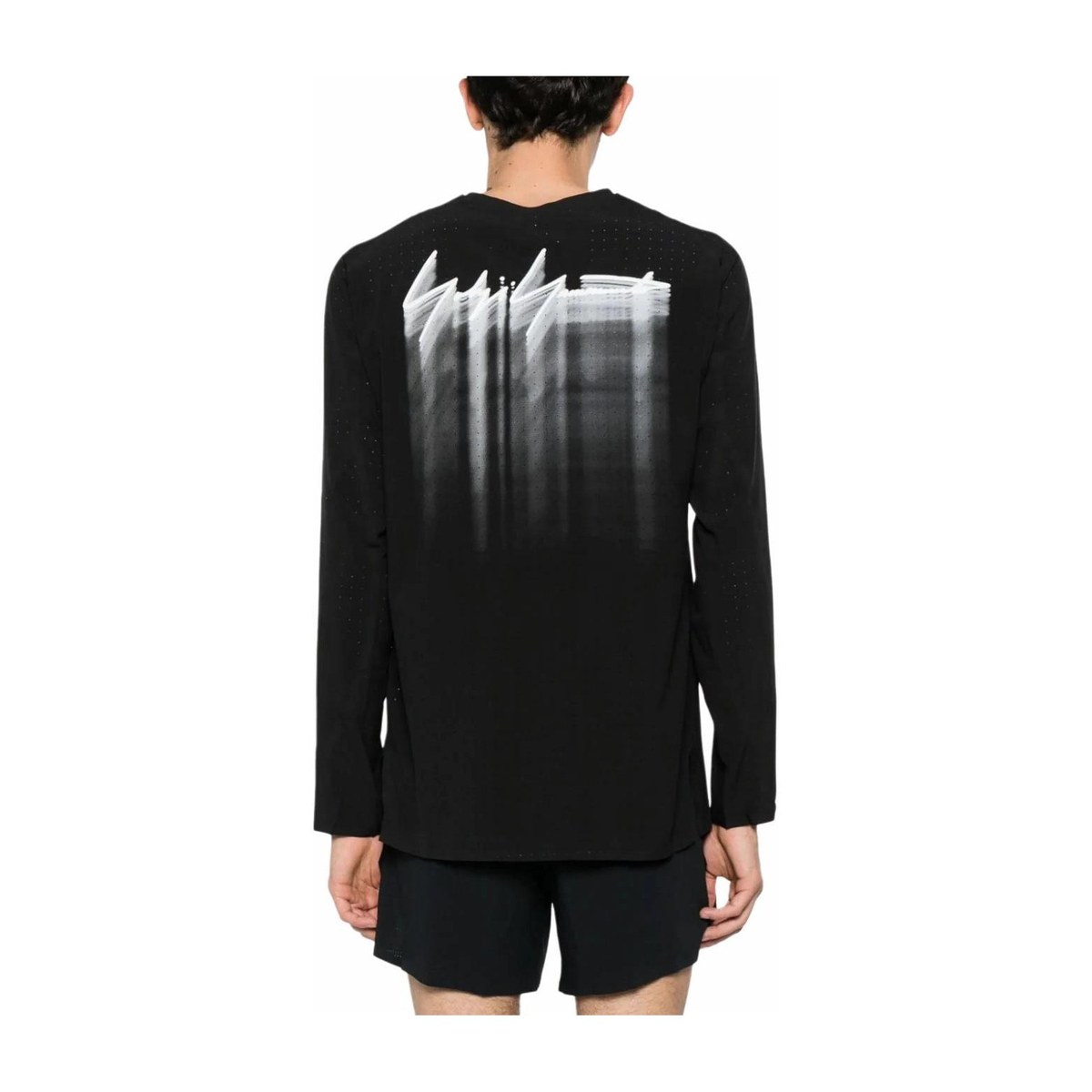 Y-3
