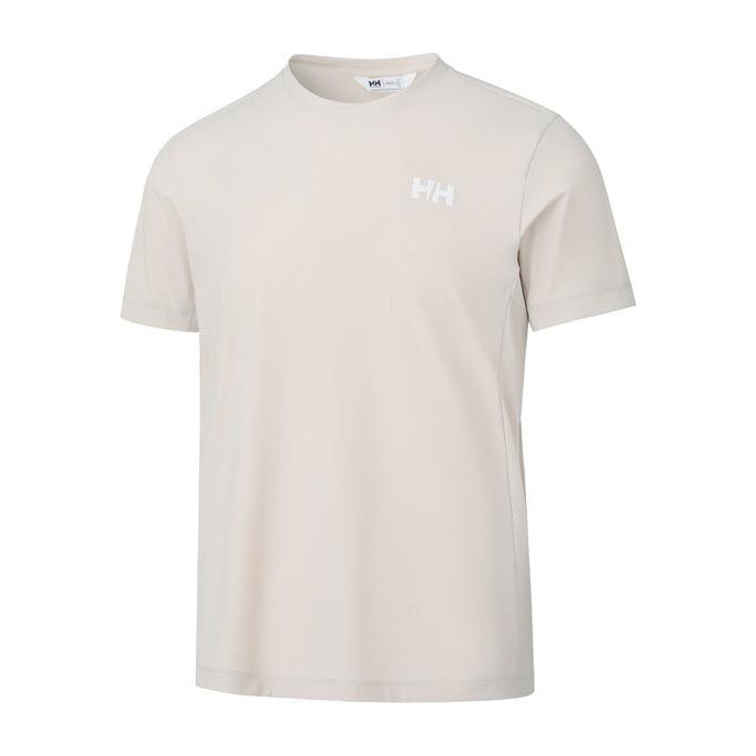 Helly Hansen