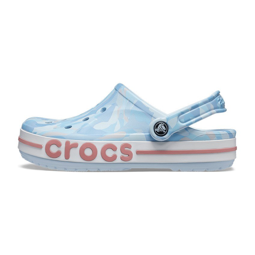 Crocs Classic Clog Blue