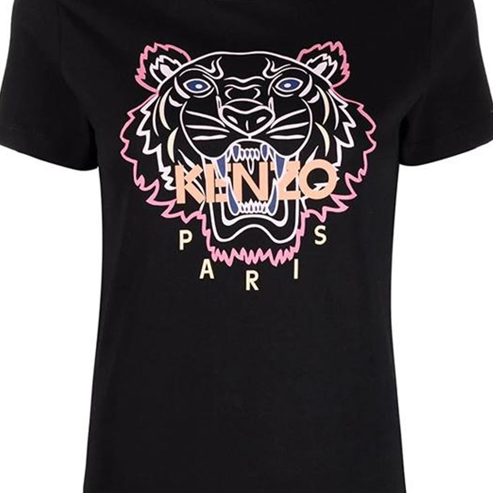 KENZO SS22 LogoT
