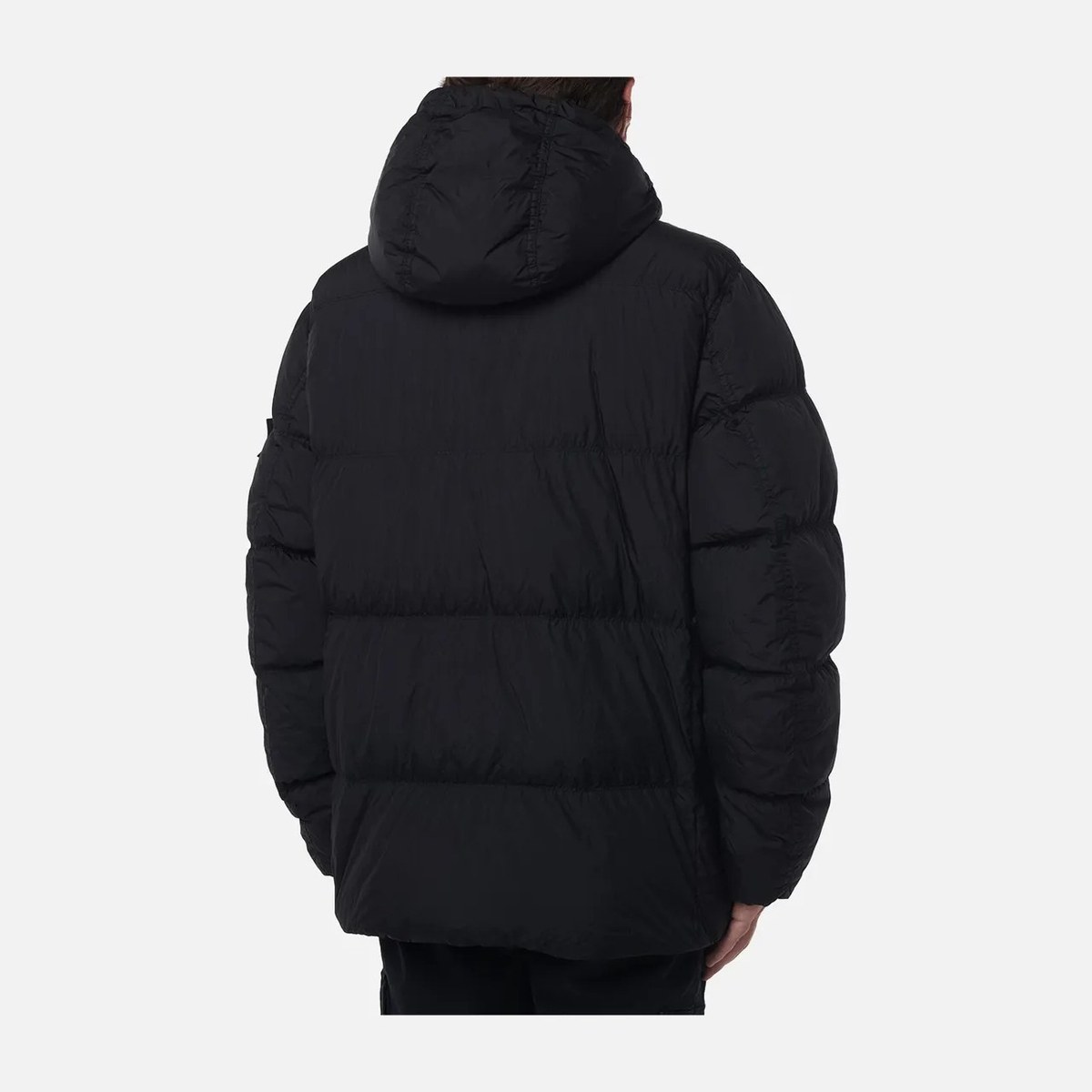 Stone Island
