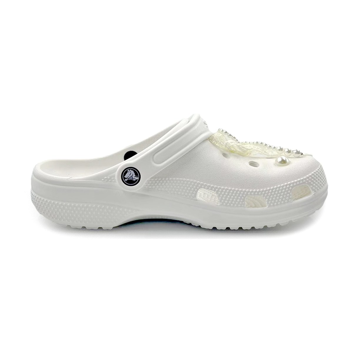 Crocs Classic clog SIN3A