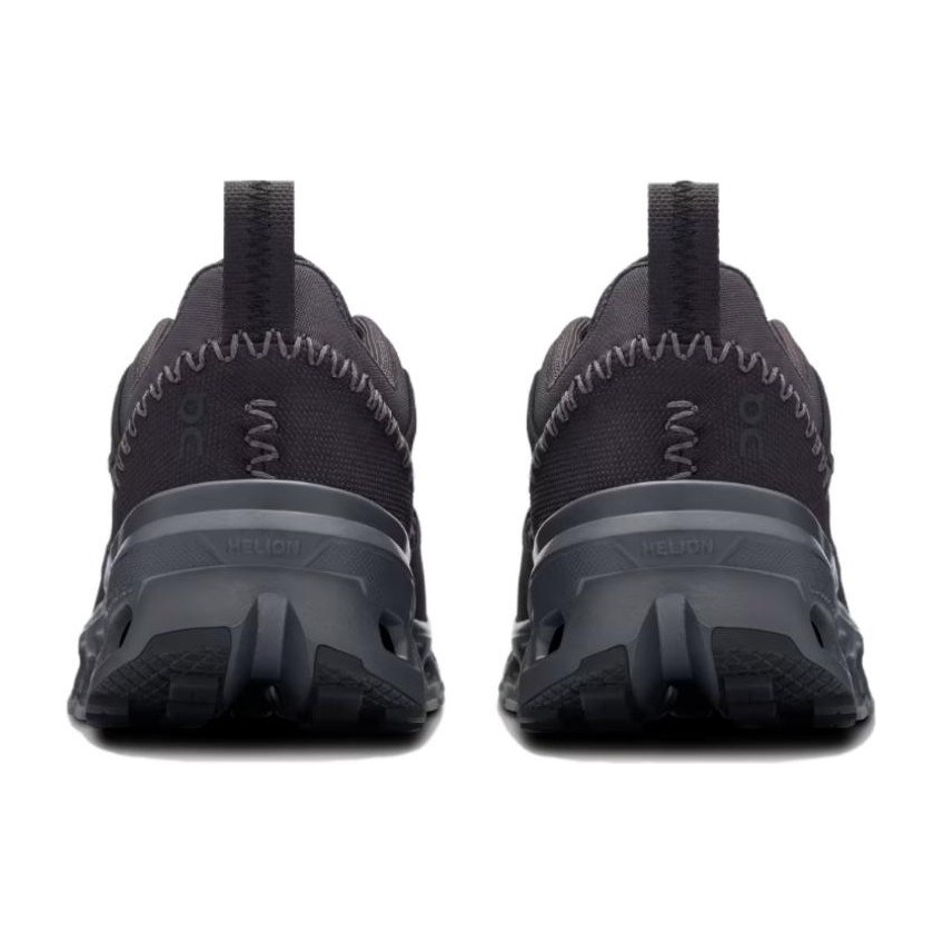 On Cloudaway 2 Black