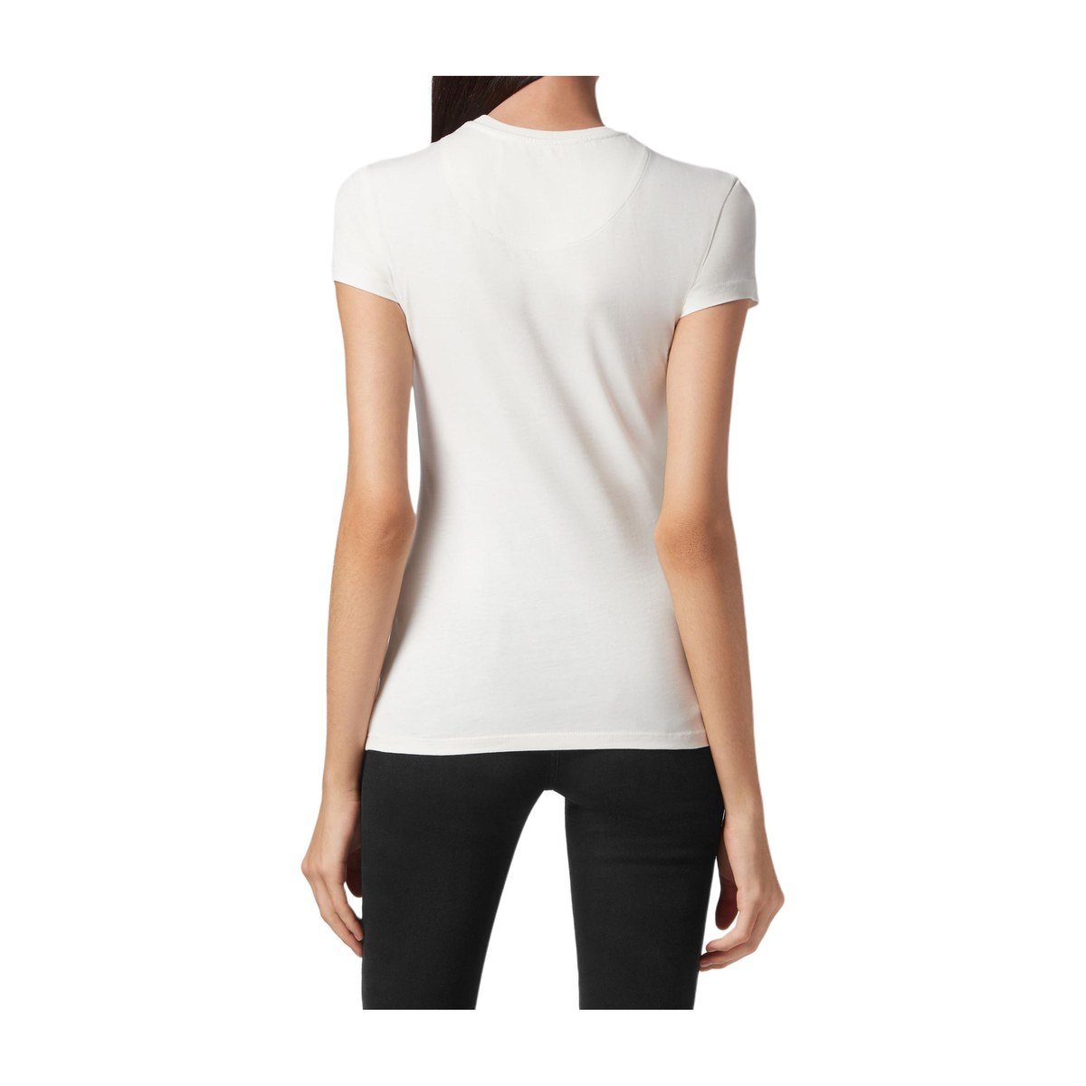 PHILIPP PLEIN T