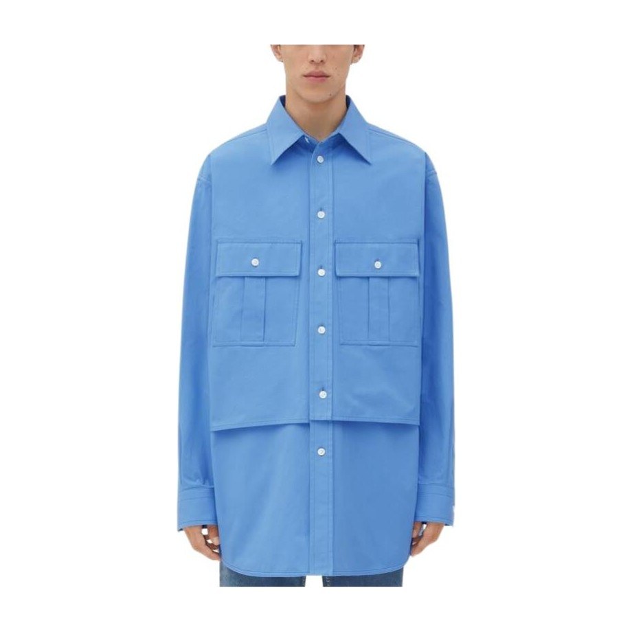Bottega Veneta SS24
